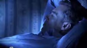 КРИМИНАЛЬНЫЙ БОЕВИК 'Золотой запас' новые фильмы 2016