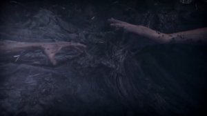 Павел Пламенев   Пой песню, пой, Люцифер 18+