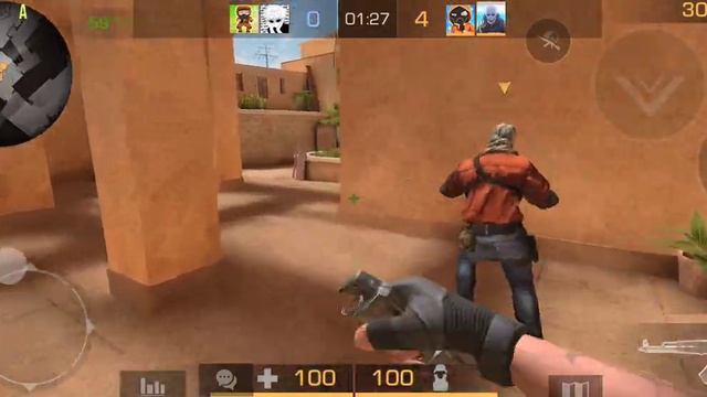 сухая катка союзники демка смотреть онлайн