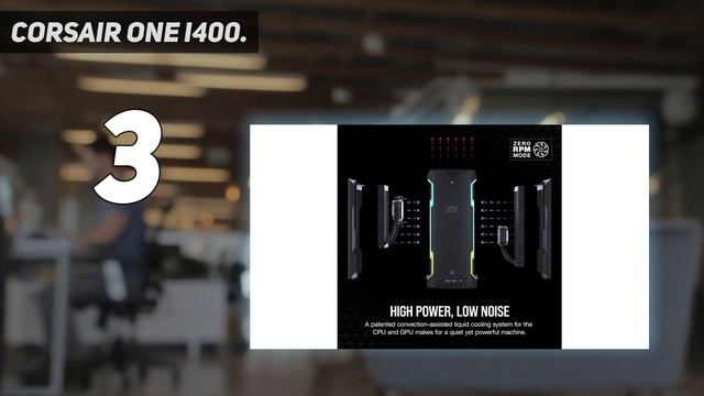 Top 5 Mini Gaming PC in 2024 смотреть онлайн