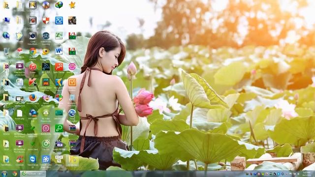 How to Fix icuin40.dll is Missing on Windows смотреть онлайн