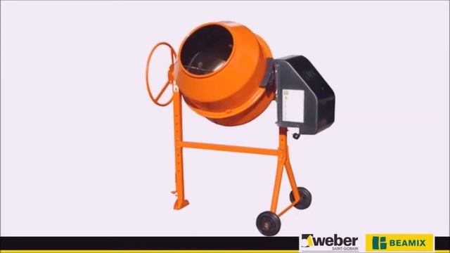 Vloeibare zand cement, Weber, Beamix, Online Bouwmaterialen смотреть онлайн