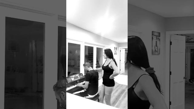 Anush Petrosyan- Ari Yaro /2022 смотреть онлайн