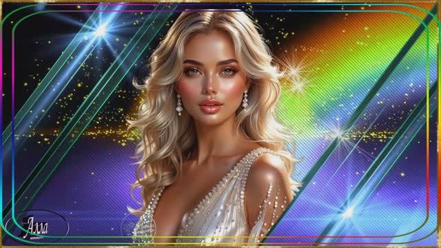 🌹🌹🌹 Я УПАДУ К ТВОИМ НОГАМ ! РАБ ЛЮБВИ ! смотреть онлайн