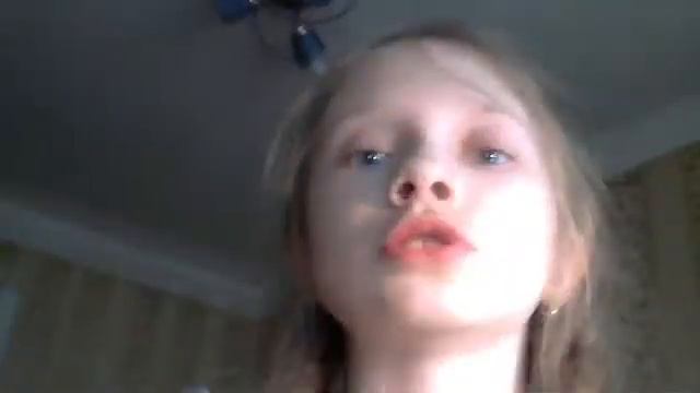 видео обращение к Дашке Ланцовой смотреть онлайн