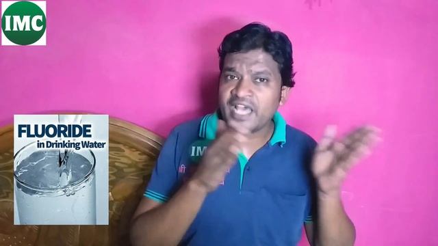 IMC SHRI TULSI | IMC SHRI TULSI TELUGU смотреть онлайн