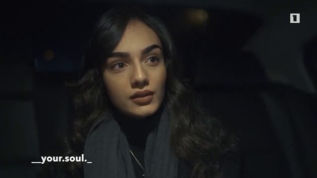 Anna Egoyan Sos Janibekyan (Shushanna Mika) Qaos