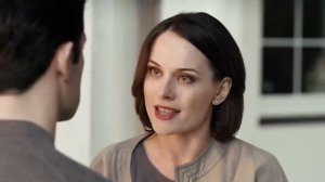 ДЕТДОМОВКА.  Шикарная мелодрама 2020.