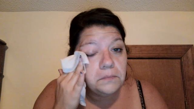 Makeup remover Shine cloths смотреть онлайн