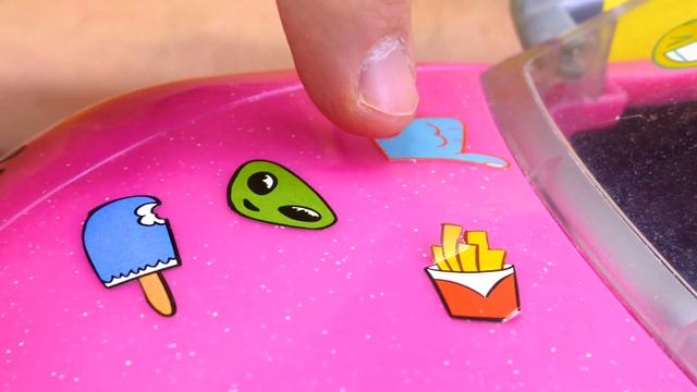 Игры машинки - Бульдозер для мастера Фёдора! Чиним игрушки для детей. Смешные видео игры онлайн смотреть онлайн