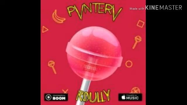 Песня чупа-чупс. смотреть онлайн