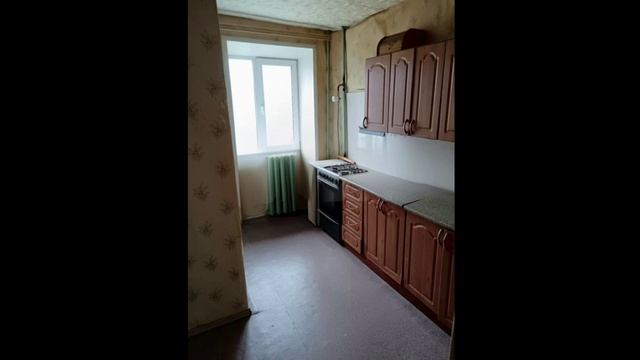 5719208 смотреть онлайн