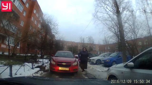 задом не могу.и вобще это моя полоса... смотреть онлайн