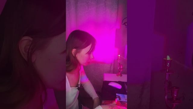 Ваш дар на картах Таро (3 варианта )#раскладтаро #тароонлайн #тарорасклад смотреть онлайн