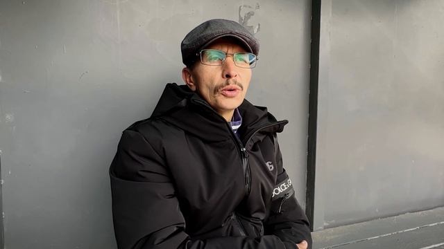 Как менты повышают показатели раскрываемости смотреть онлайн