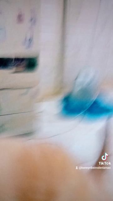 Meu Gato Alemão como eu curei ele do cálculo renal e salvei sua vida смотреть онлайн