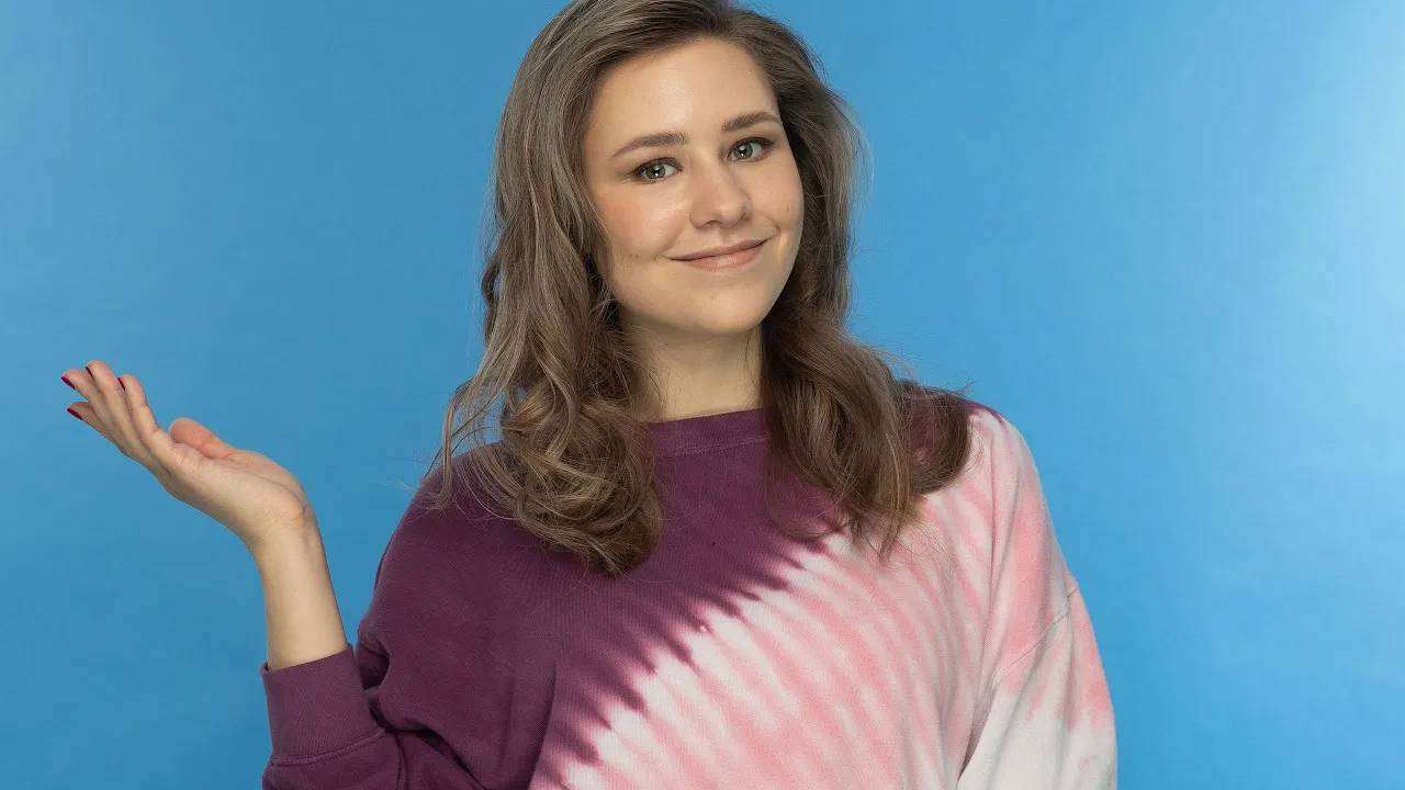 id74554 смотреть онлайн