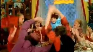 Верка Сердючка   Гуляночка