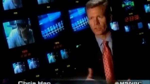 To Catch A Predator: The Unseen Tapes #1 (Full Episode)