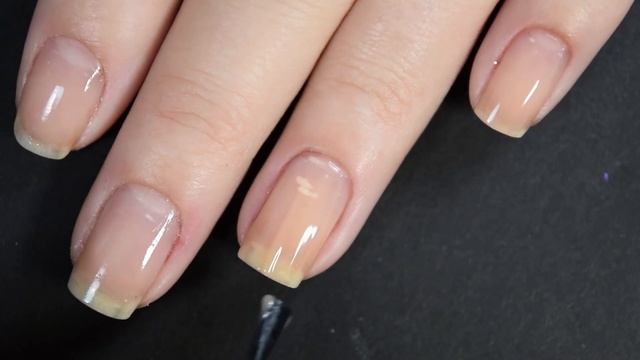WHIMSICAL NAIL POLISH | WHIMSICAL VALENTINES | LIVE SWATCHES смотреть онлайн