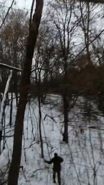 VID 20210105 083514 смотреть онлайн