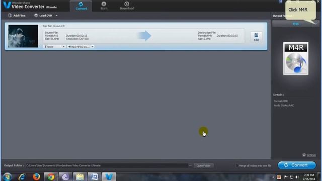 How to Convert Video to 3GP with 3GP Video Converter смотреть онлайн