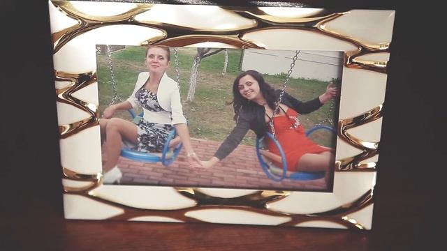 Сергій+Марина м.Хуст смотреть онлайн