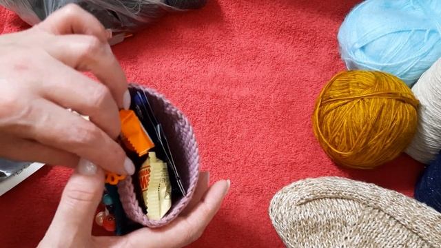 сп#наши руки не для скуки смотреть онлайн