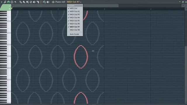 [THIS COUNT AS A BLACK MIDI?] Spoiler of my next MIDI - Surface смотреть онлайн