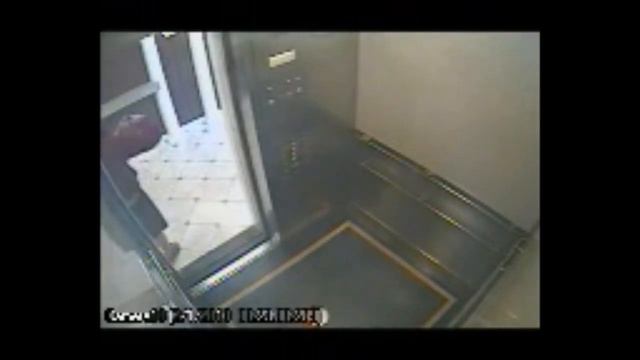 Elisa lam (video original) смотреть онлайн