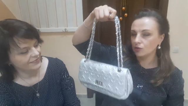 Программа Постоянства Бонус за 8 б е смотреть онлайн