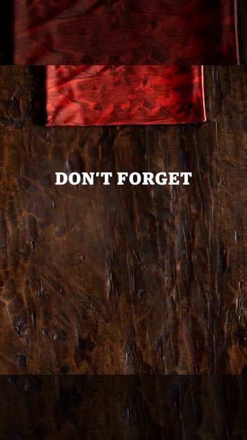 #ReApparel | #ReGearUp Turn your Headgear into a Mask смотреть онлайн