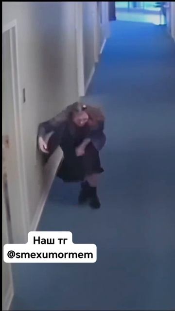 Фокус с исчезновением смотреть онлайн