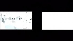 Bruise Effects Effects (REMAKE) Split Combined (FIXED)