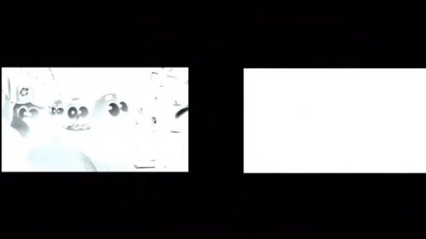 Bruise Effects Effects (REMAKE) Split Combined (FIXED)