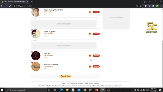 Sida Loogu Kordhiyo 0 Muuqaal iyo 0 Macaamiil смотреть онлайн