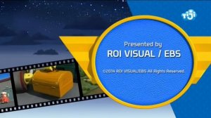 Конец эфира (Tiji, 14.04.2021)