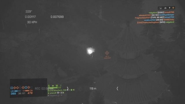 RPG Ragdoll смотреть онлайн