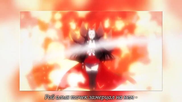 [Azur Lane RUS] graphite/diamond (Cover by Misato) смотреть онлайн