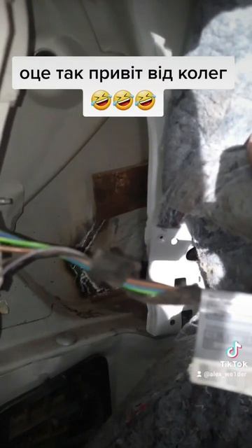 #як #зняти #накладку #стойки #auto #bmw 1 #автозсша #кузовнойремонт #рихтовка #сварка #стапель смотреть онлайн