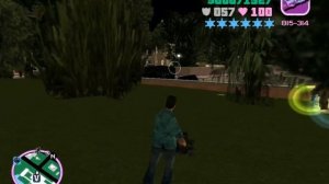 GTA Vice City - NUTTERTOOLS