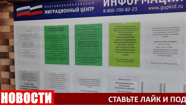 Учим вместе: Творчество и Воображение