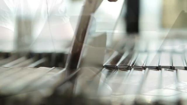 Intel's Technology for the Environment смотреть онлайн
