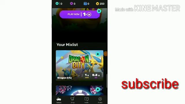 How to Earn Money in PayPal By Playing Games | Playsmart App Review |Online PayPal Earning App toda смотреть онлайн