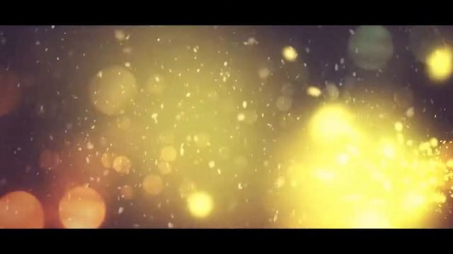 Christmas Wishes (After Effects Template)★ Best AE Templates