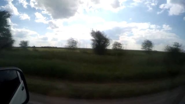 УЕХАЛ В КИРИЛЛОВКУ!!)) смотреть онлайн