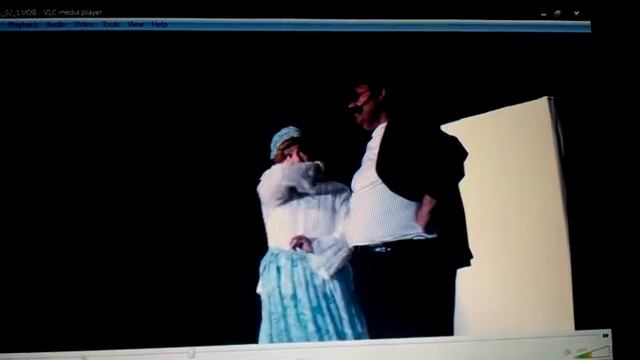 VIDEO0053.3gp смотреть онлайн