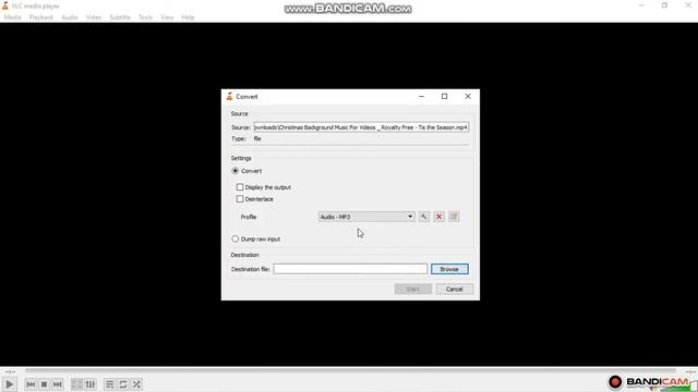 HOW TO CONVERT MP4 TO MP3 смотреть онлайн
