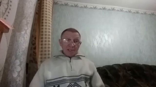 Несправедливо осуждённый Костя Ягодин смотреть онлайн