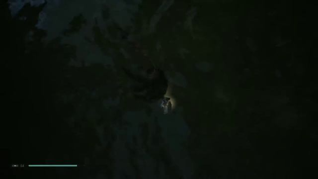 Star Wars Jedi Fallen Order ► #10 Встреча с предводителем вуки ► смотреть онлайн